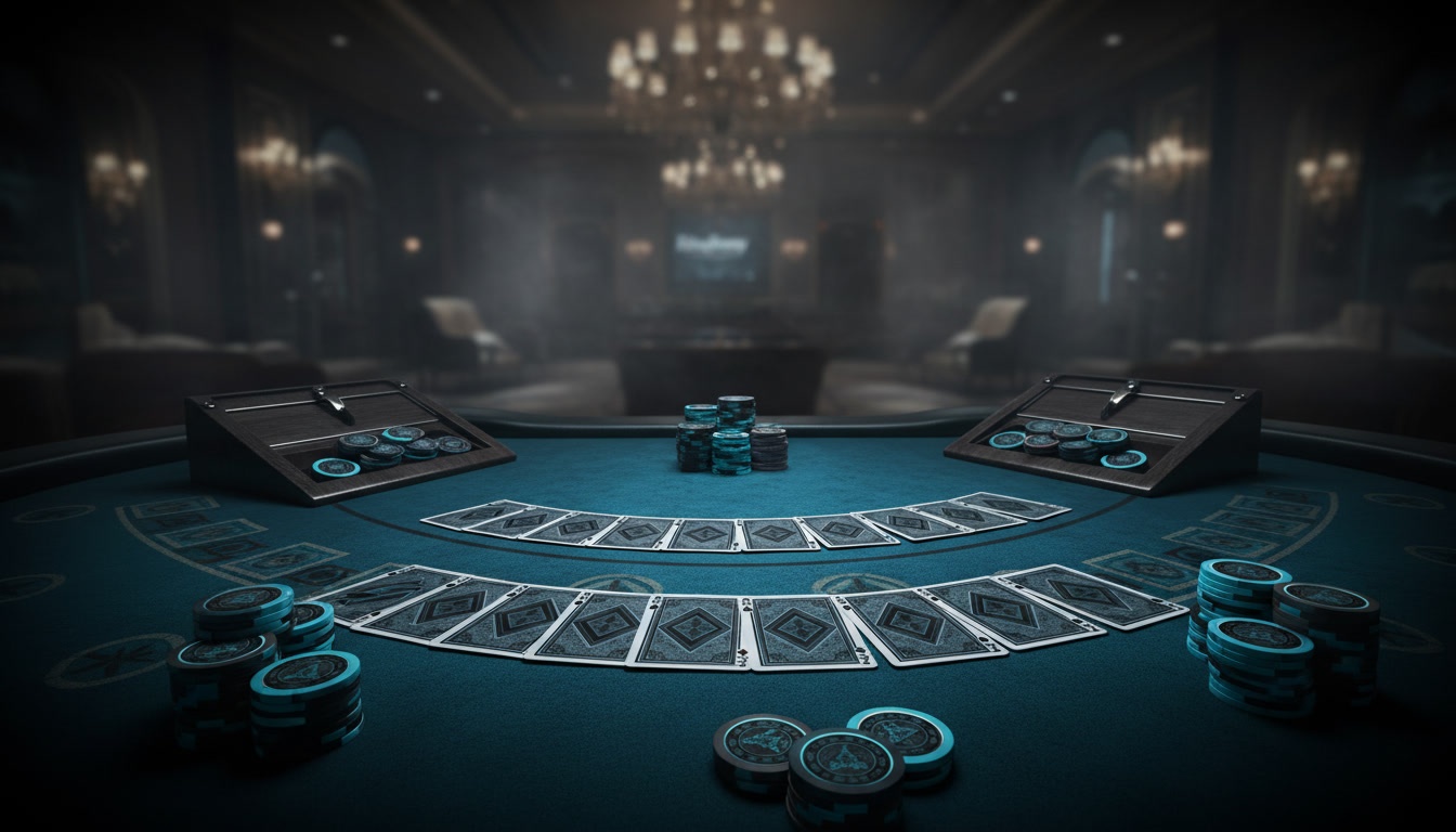 PlayJonny Casino - Różnorodność gier i dostawcy oprogramowania